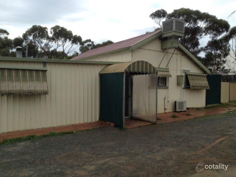 49 Richmond St, Williams, WA 6391