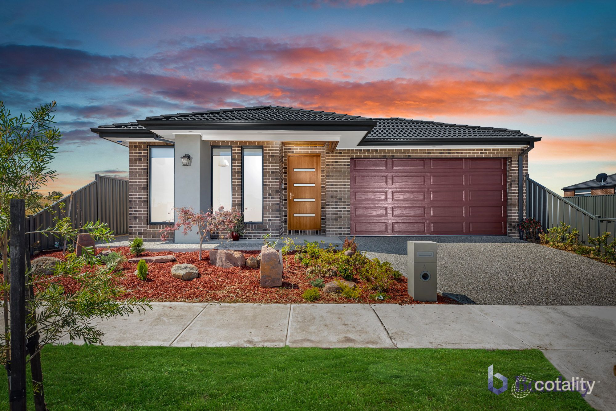6 Bambi St, Wollert, VIC 3750