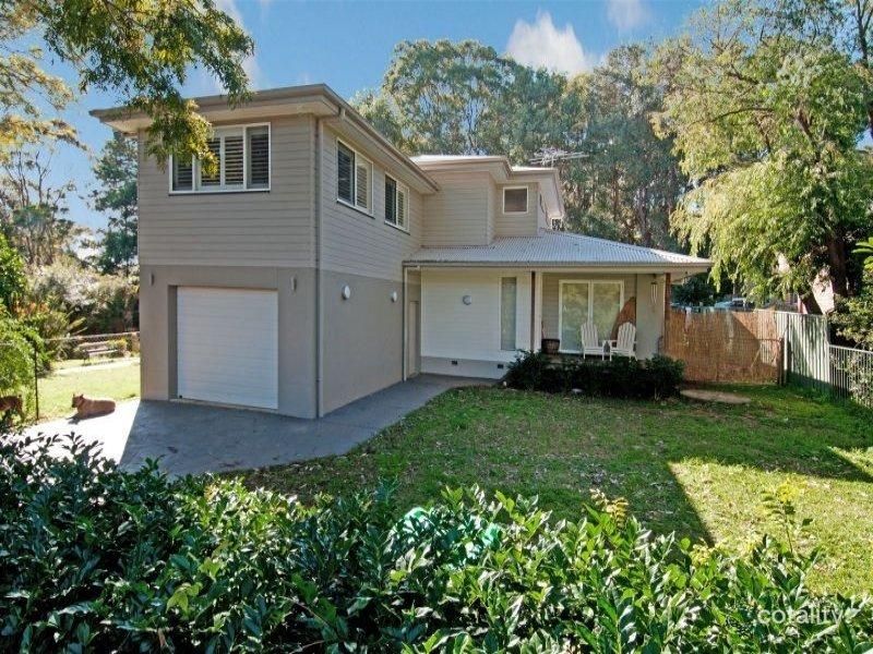 10 Maitland Bay Dr, Killcare Heights, NSW 2257