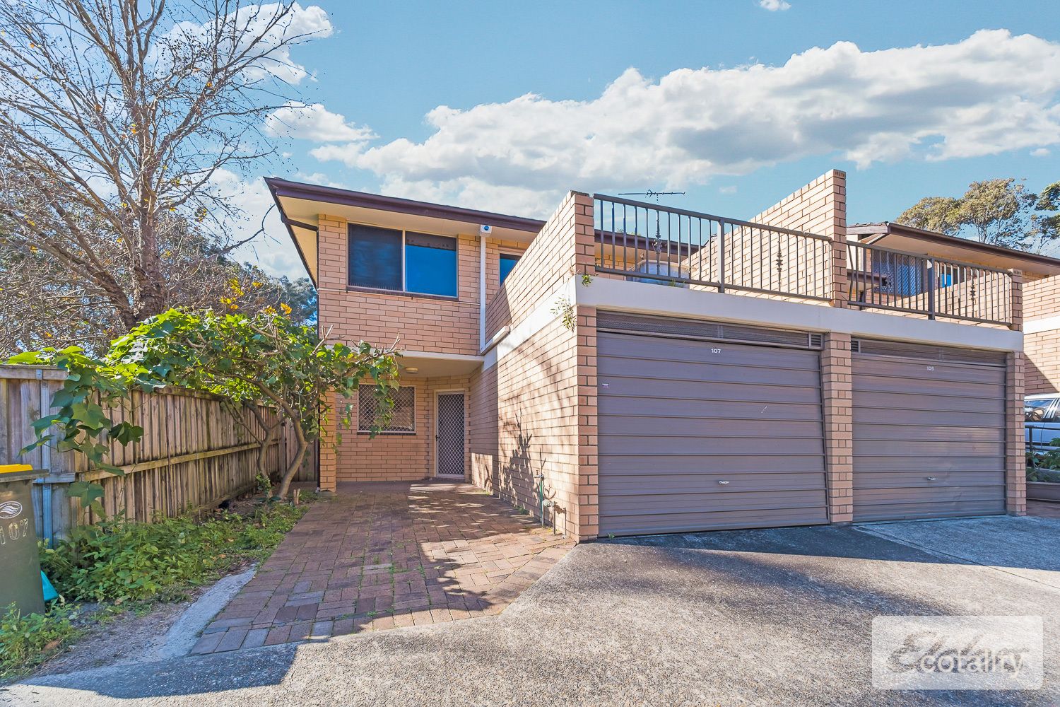 107/22-24 Wassell St, Matraville, NSW 2036