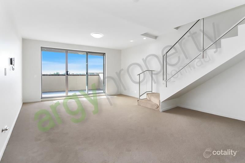 21/232 Railway Pde, Kogarah, NSW 2217