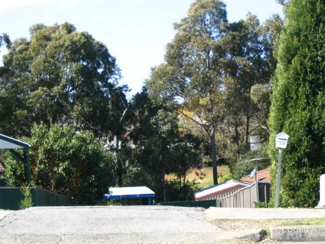 30 Mcelwee Dr, Tingira Heights, NSW 2290