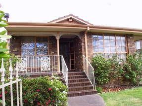 1/37 Hartwood St, Kew East, VIC 3102