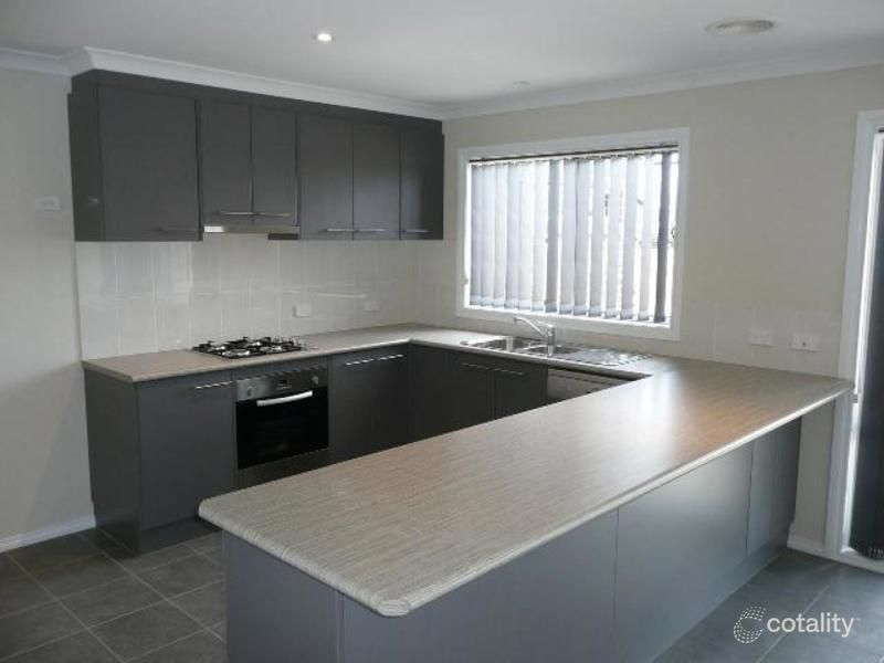 1/9 Thorneycroft Ave, Wodonga, VIC 3690