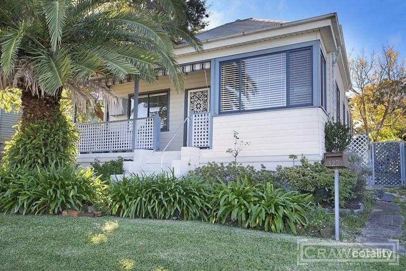 122 Durham Rd, Lambton, NSW 2299