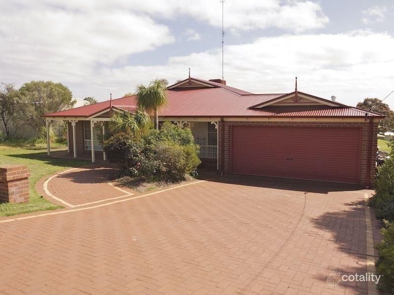 39 Roediger Dr, Northam, WA 6401