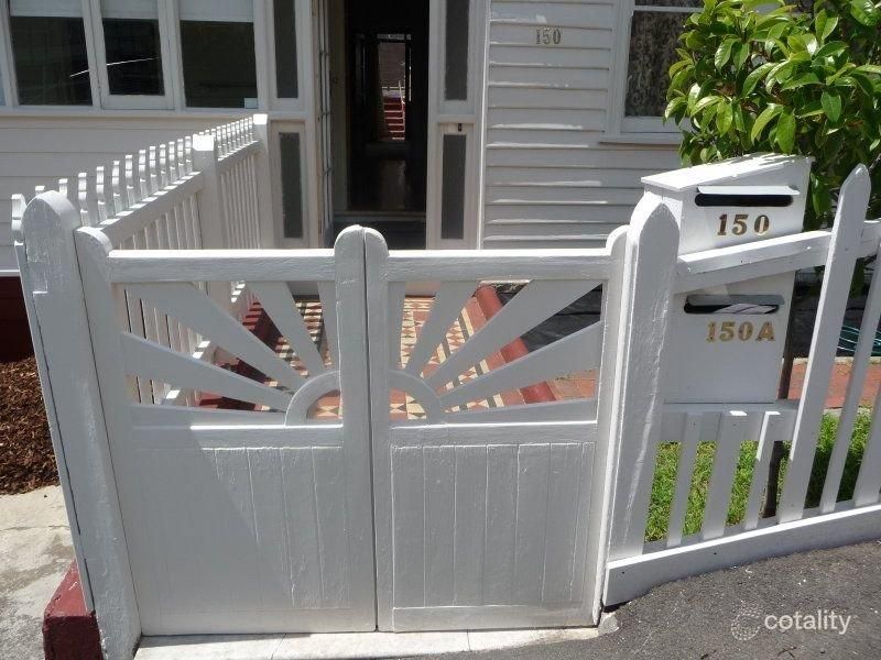 150 Brisbane St, Hobart, TAS 7000