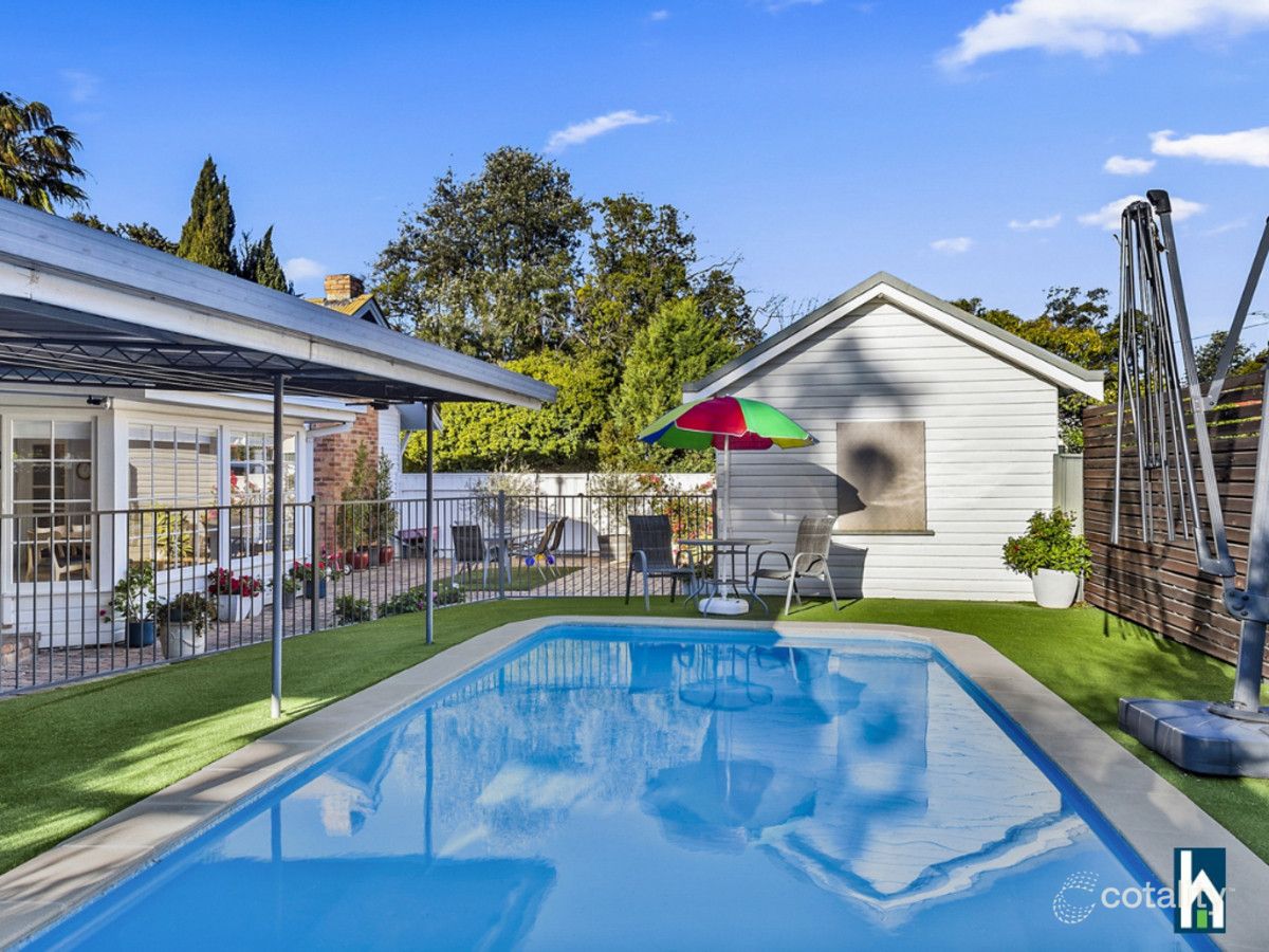 77 Hunter St, Gunnedah, NSW 2380