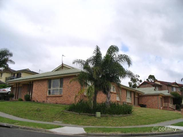 99 Glider Ave, Blackbutt, NSW 2529