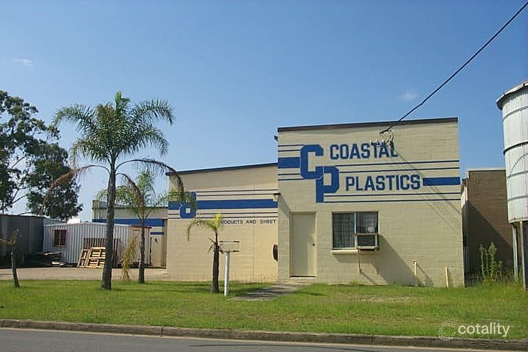 1/25 Church St, Parkes, NSW 2870