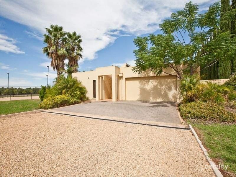 226 Irymple Ave, Nichols Point, VIC 3501