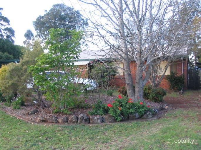 25 Gloucester Cres, Darling Heights, QLD 4350