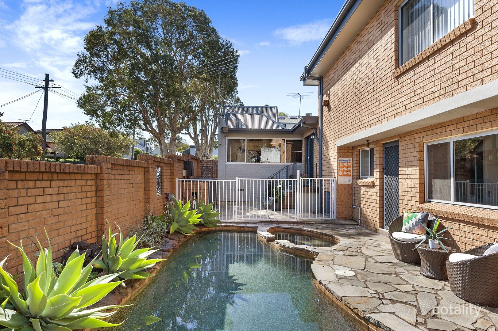 18 Grove St, Lilyfield, NSW 2040