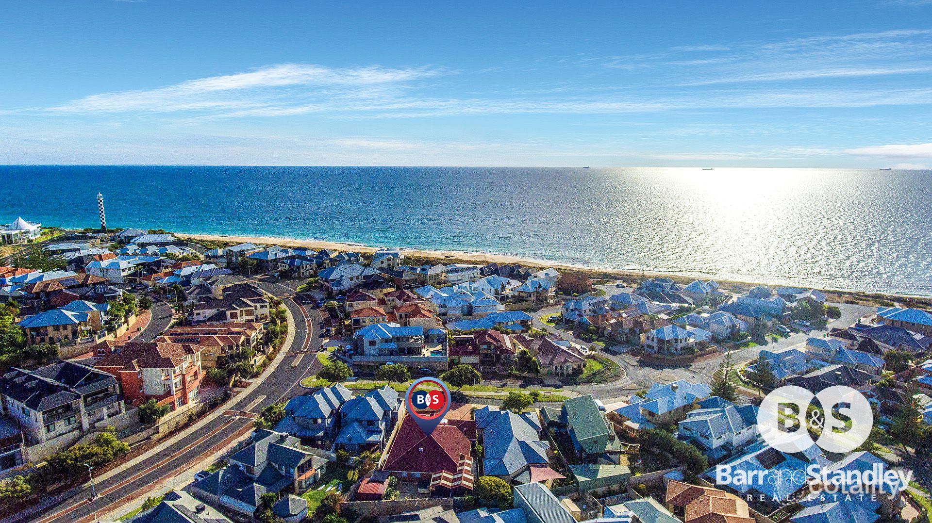 4 Haydock St, Bunbury, WA 6230