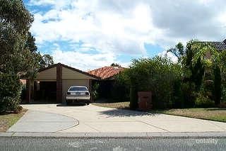 7 Stott Way, Duncraig, WA 6023