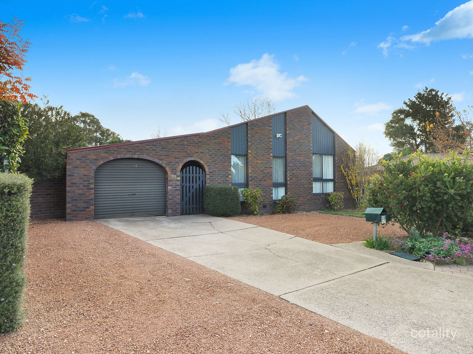59 Barnard Cct, Florey, ACT 2615