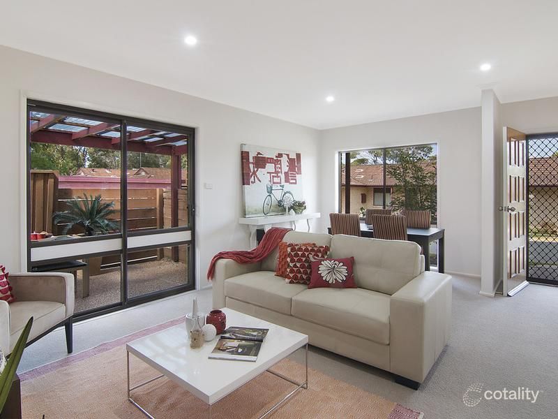 30/31 Crookston Dr, Camden South, NSW 2570