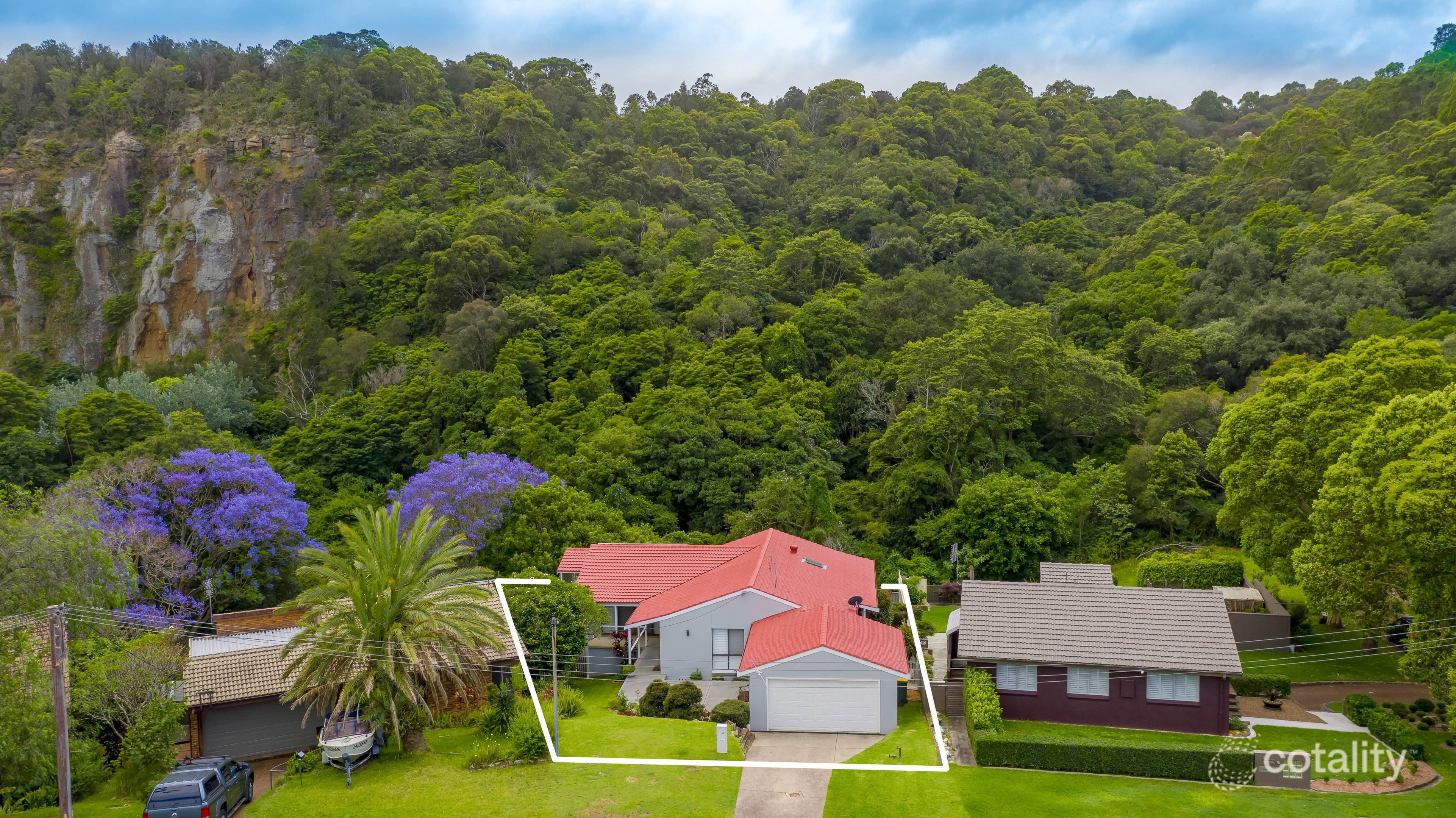 4 Atkin Ave, Speers Point, NSW 2284
