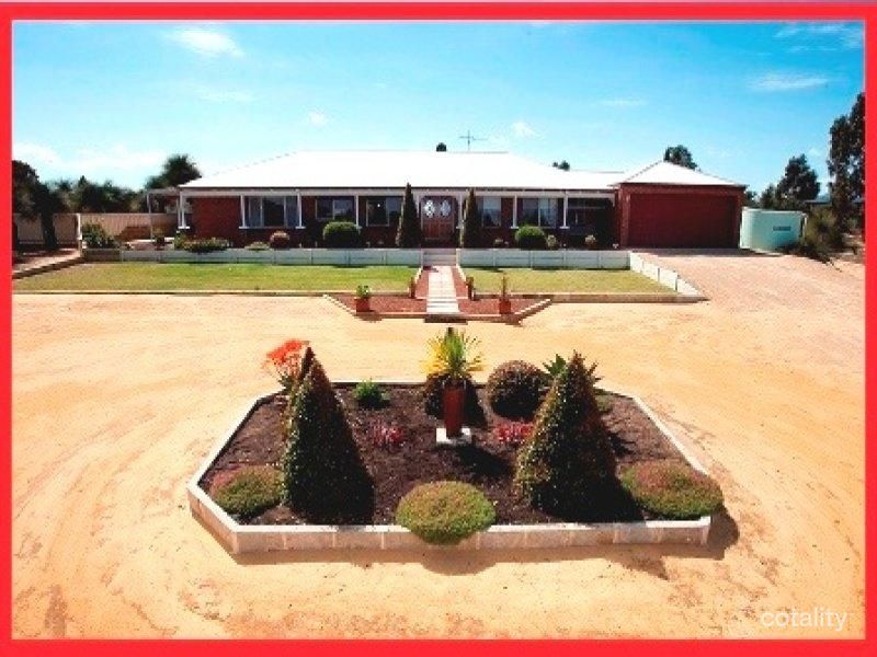 72 Heffron Way, Gabbadah, WA 6041