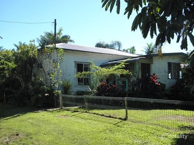14 Martins Point Rd, Harwood, NSW 2465