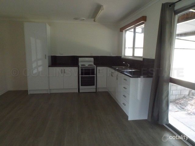 7 Ruff, Collinsville, QLD 4804