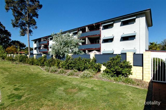 8/14 Coralie Ct, Armadale, WA 6112