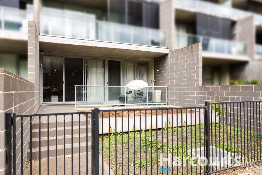 103/286-290 Blackburn Rd, Glen Waverley, VIC 3150