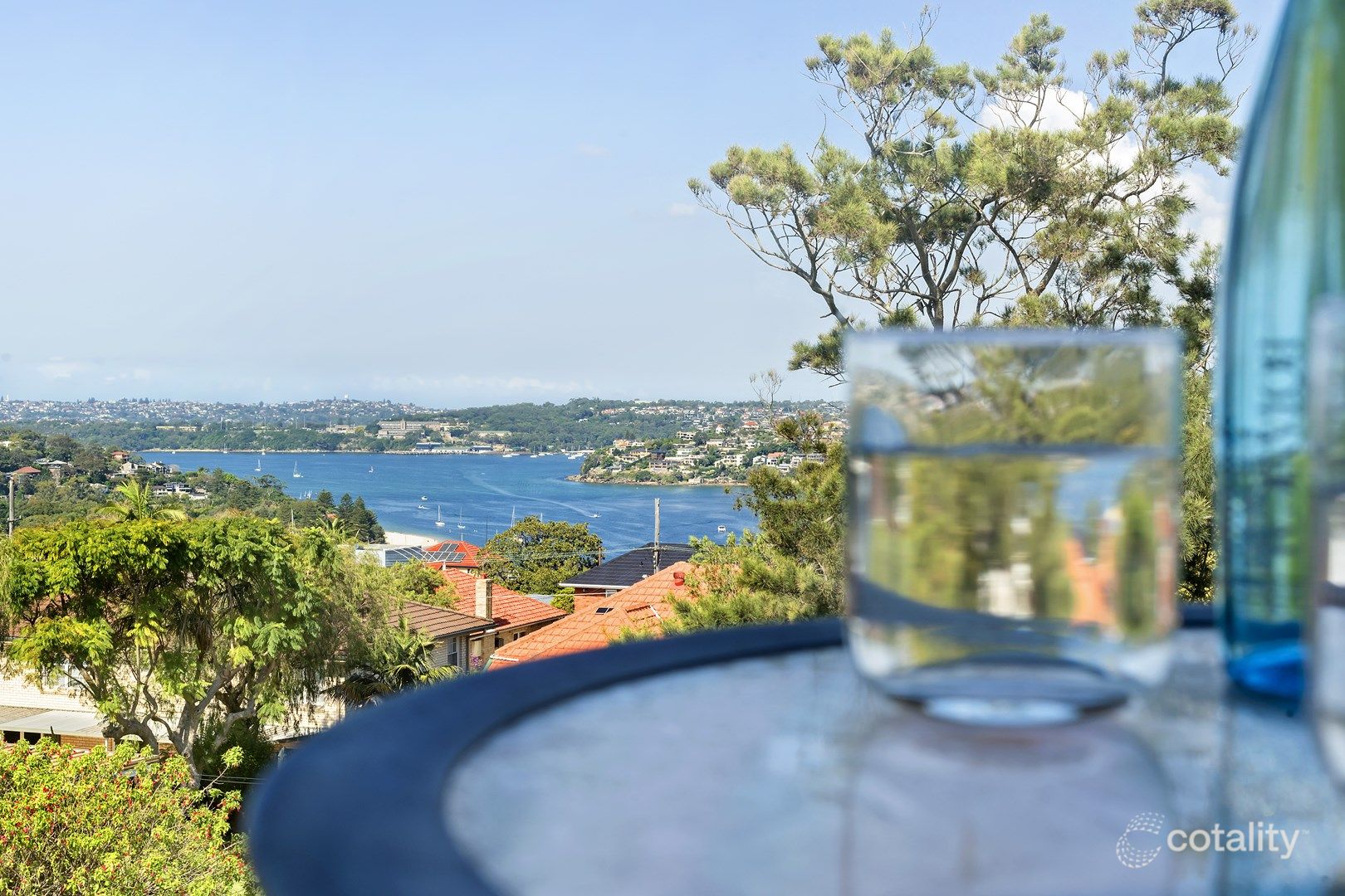 6/14 Ross St, Seaforth, NSW 2092