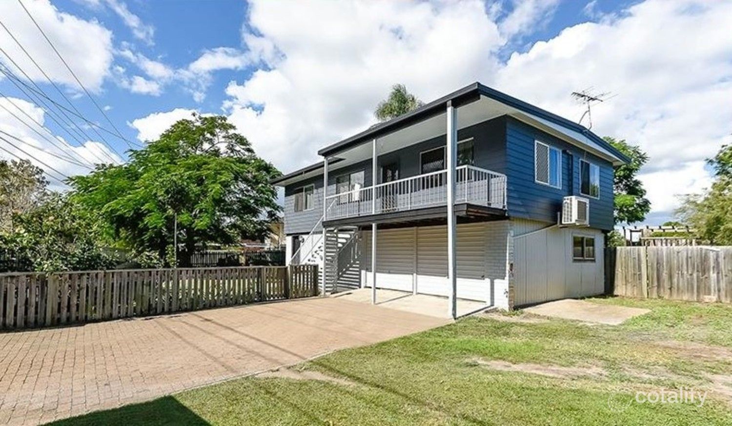 216 Middle Rd, Boronia Heights, QLD 4124