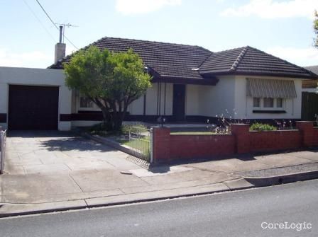 7 Barnes Rd, Glynde, SA 5070
