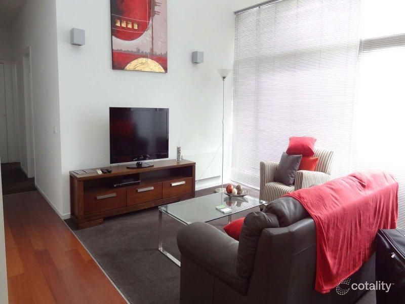 23/11 Mount St, Prahran, VIC 3181