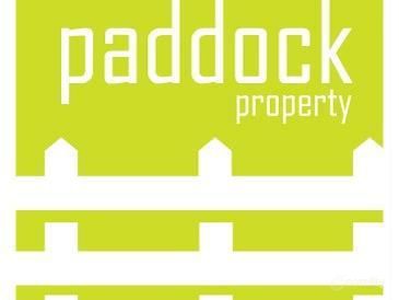 61 Ellenbrook Rd, Bullsbrook, WA 6084