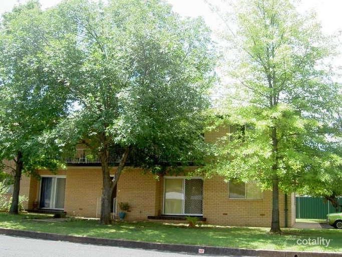 5/128 Palmer St, Dubbo, NSW 2830