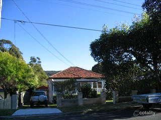 15 Maxwell St, Mona Vale, NSW 2103