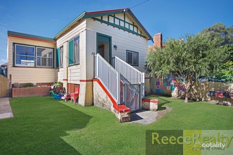 30 Karoola Rd, Lambton, NSW 2299