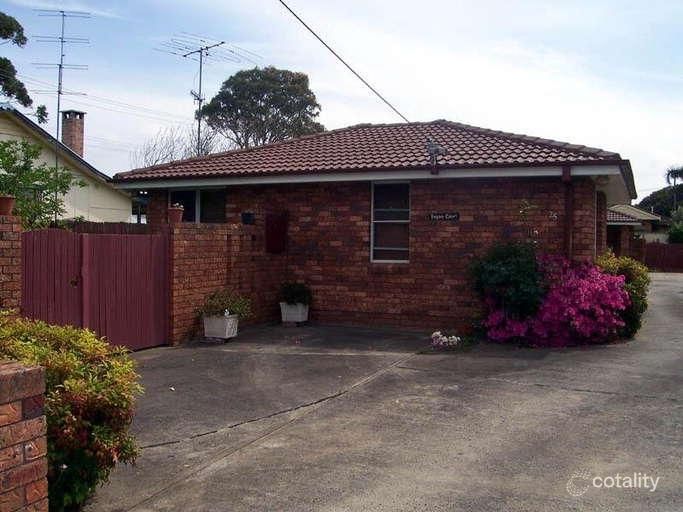 1/25 Bogan Rd, Booker Bay, NSW 2257