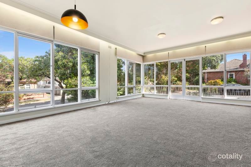44 Scott St, Caulfield South, VIC 3162