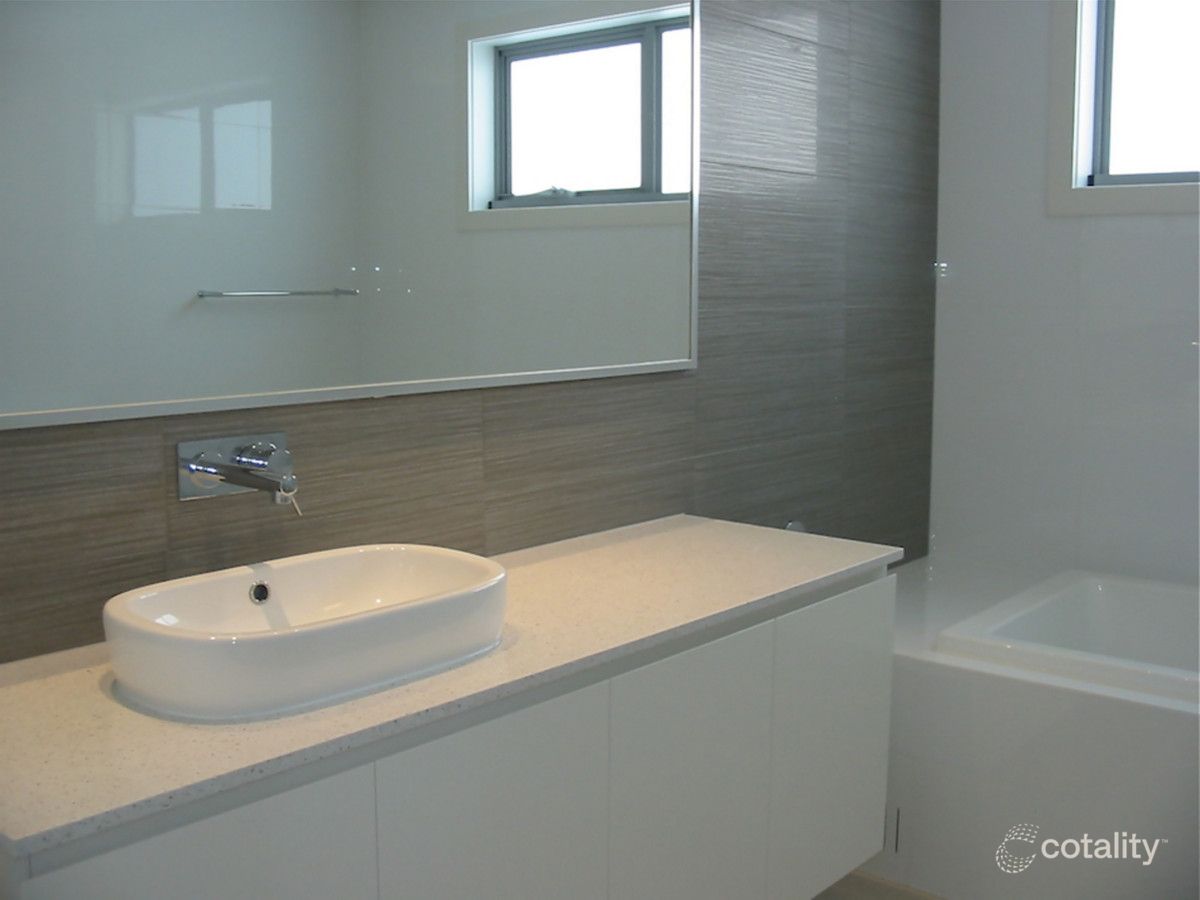 111 Fairsky St, South Coogee, NSW 2034