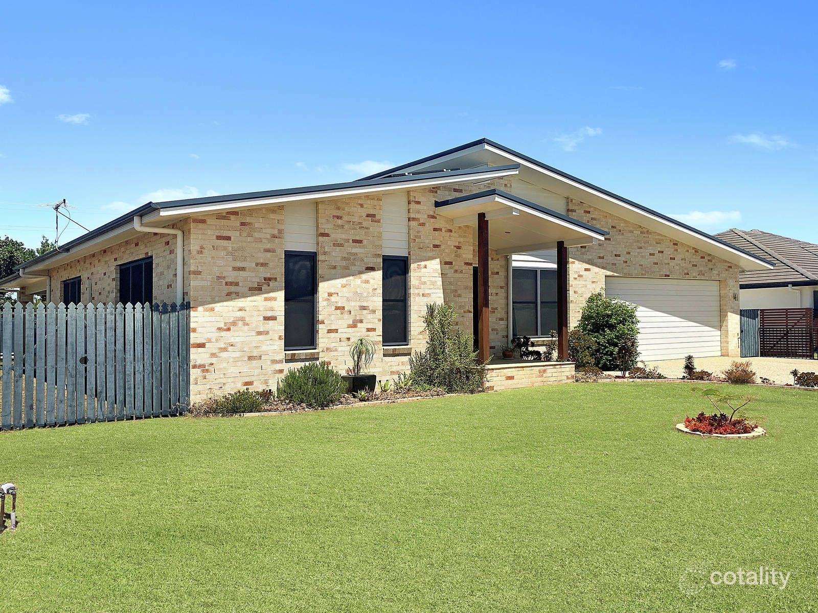 12 Wisteria St, Ballina, NSW 2478