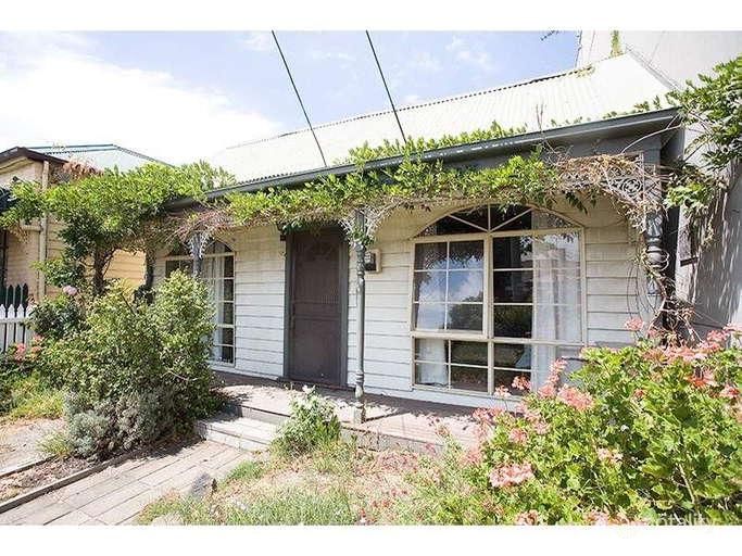 26 Garton St, Port Melbourne, VIC 3207