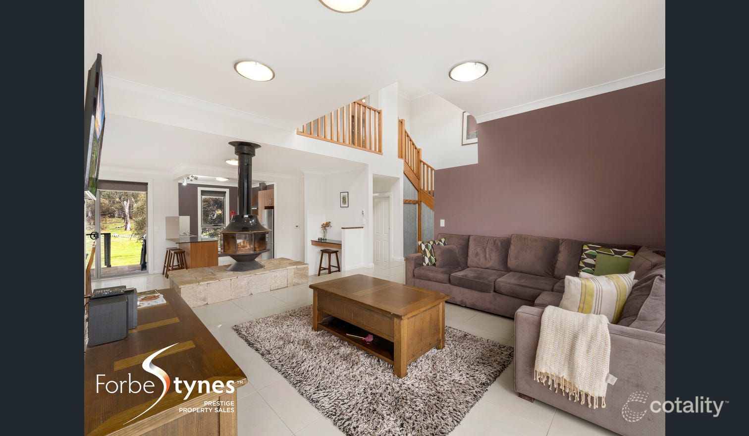 5 Stockwhip Way, Crackenback, NSW 2627