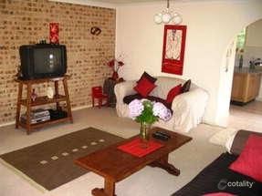 4/7-9 Curtis Ave, Taren Point, NSW 2229