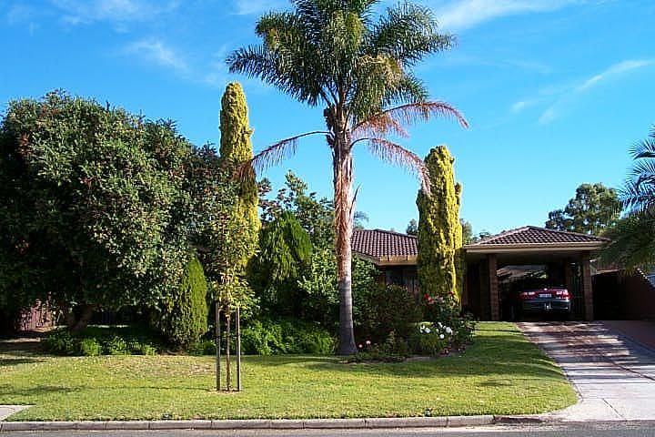 64 Anglesey Dr, Kardinya, WA 6163