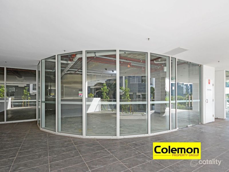 104/211 Canterbury Rd, Canterbury, NSW 2193