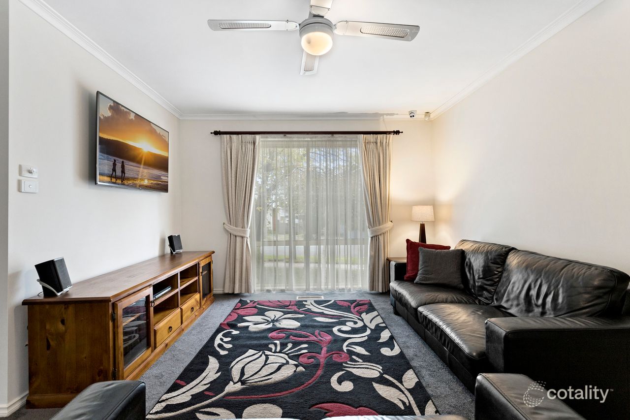 1/8-10 Farnham Rd, Bayswater, VIC 3153