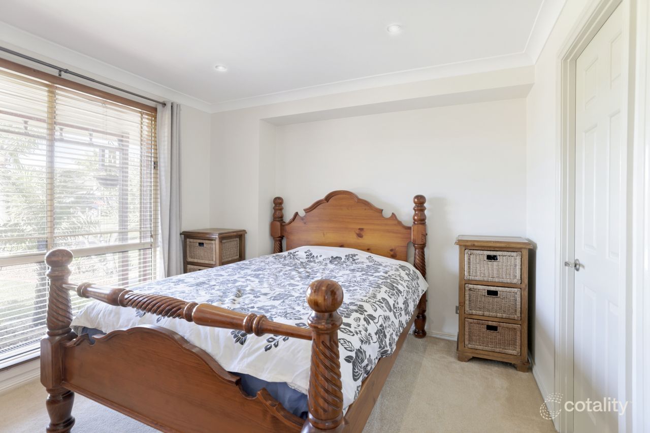35 Mari Cl, Glenmore Park, NSW 2745