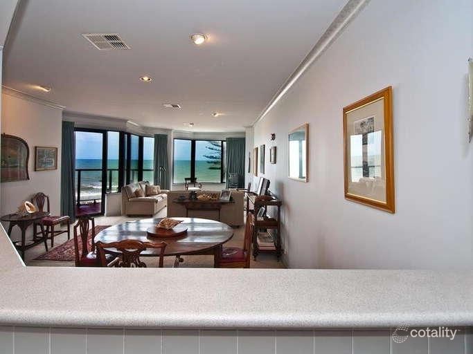 7/11-12 North Esp, Glenelg North, SA 5045