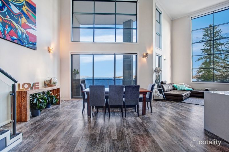 2/194 The Esplanade, Speers Point, NSW 2284