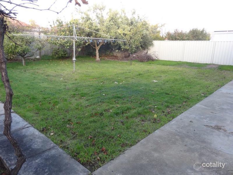 5 Hampton St, Brooklyn Park, SA 5032