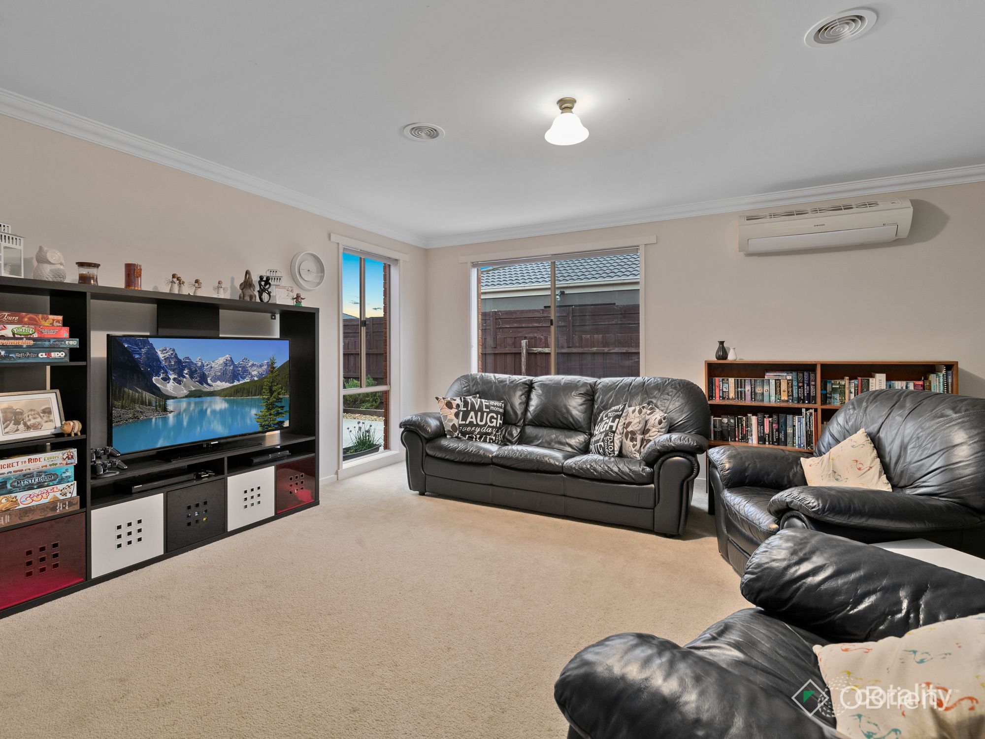 9 Waratah St, Longwarry, VIC 3816